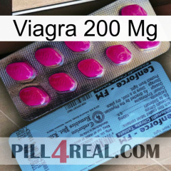 Viagra 200 Mg 35